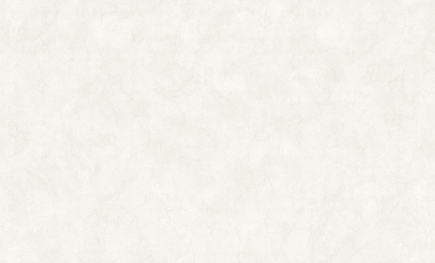 Обои Effect 10/7160-00 