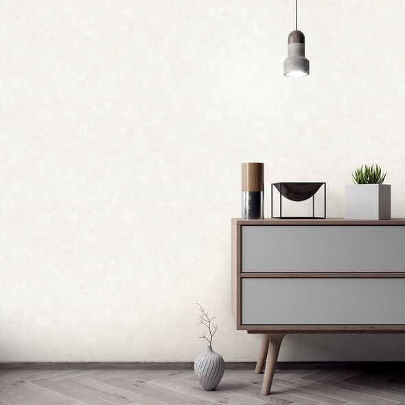 Обои Effect 10/7160-00 