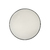 Spot Led SPL1-16W 6500K 0074155 