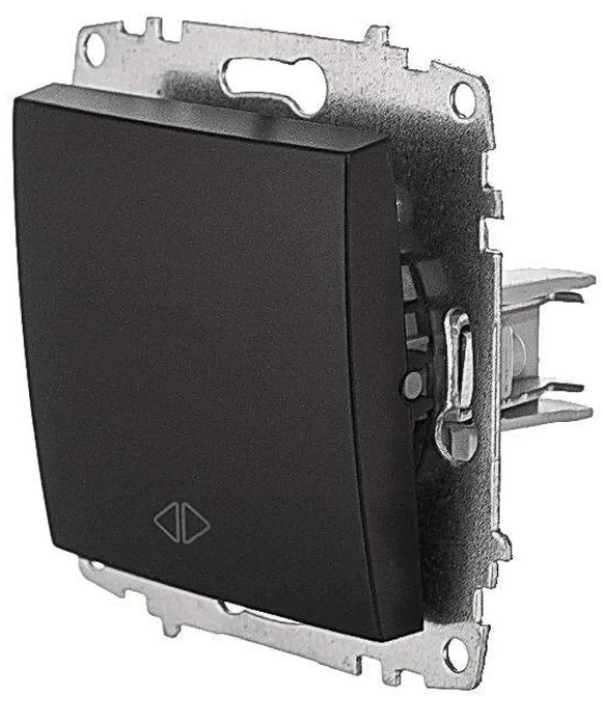 Întrerupător El-Bi Zena 609-014800-214