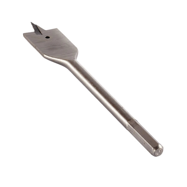 Фреза по дереву Profmet 32*152мм 194163