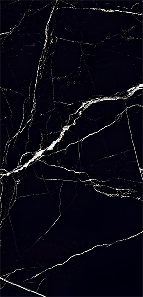 Faianță Fury  60*120 Black