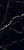 Плитка Fury 60*120 Black