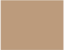 Герметик Baumit Baumicol Silikon 310мл brown