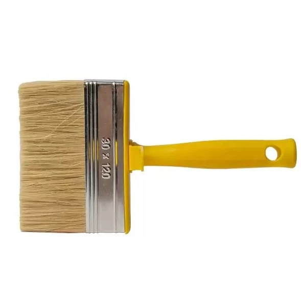 Bidinea cu mâner plastic Lider 30*100mm 360302 