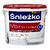 Краска водоэмульсионная Sniezka Max White Latex 5l белая