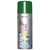 Spray vopsea Biodur 400ml verde 6029