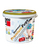 Chit Baumit Baumacol 5kg Anthracite