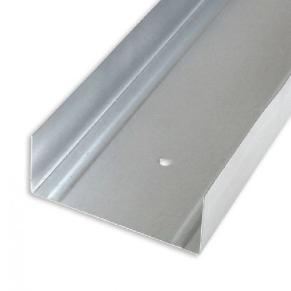 Profil UW 100 720201 3m