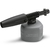 Сопло Karcher 2.643-150.0 0.3L