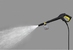 Сопло Karcher 2.643-150.0 0.3L