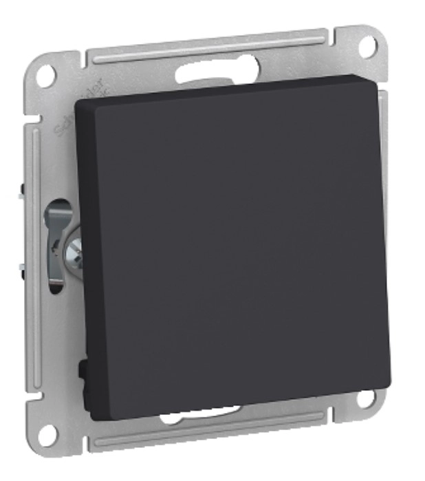 Întrerupător 10A 250V Atlas 92756 ATN001061 