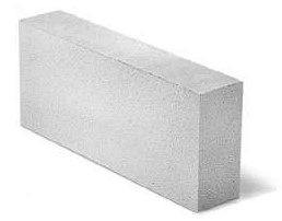 Blocuri BCA Celco 625x240x125