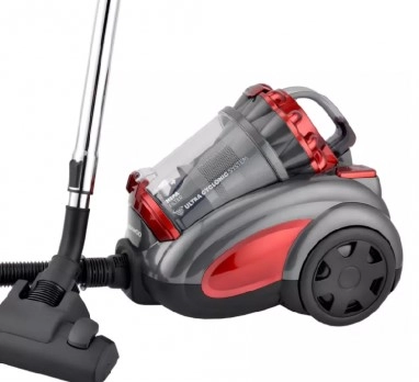 Aspirator Daewoo RCC-250R-1 