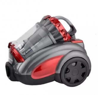 Aspirator Daewoo RCC-250R-1 