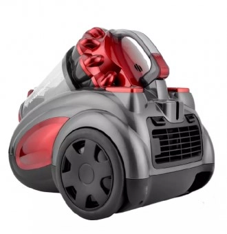 Aspirator Daewoo RCC-250R-1 