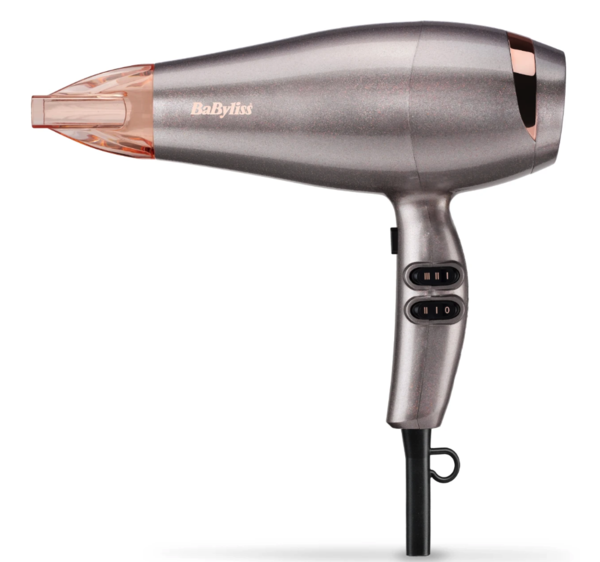 Uscător de păr  Babyliss 5336NPE 