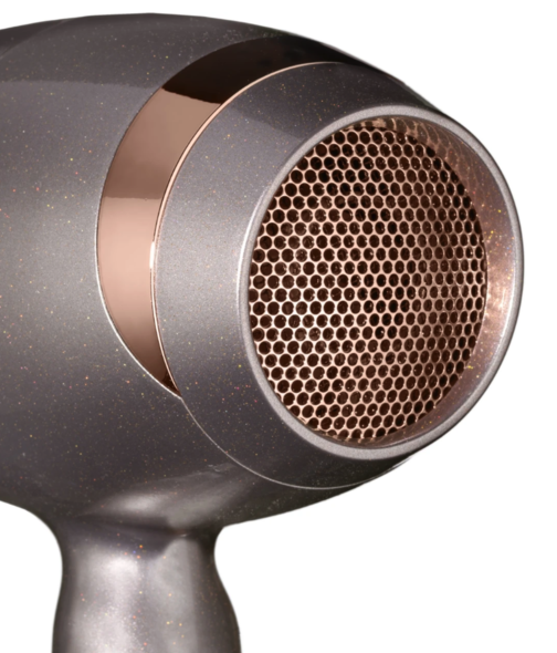 Фен для волос Babyliss 5336NPE
