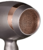 Фен для волос Babyliss 5336NPE