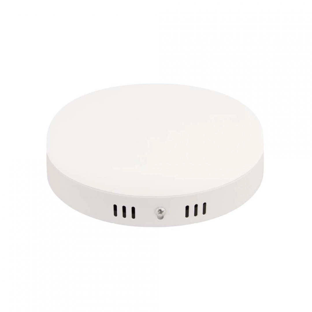 Светильник Carla 24W 1920Lm 6400K 71669