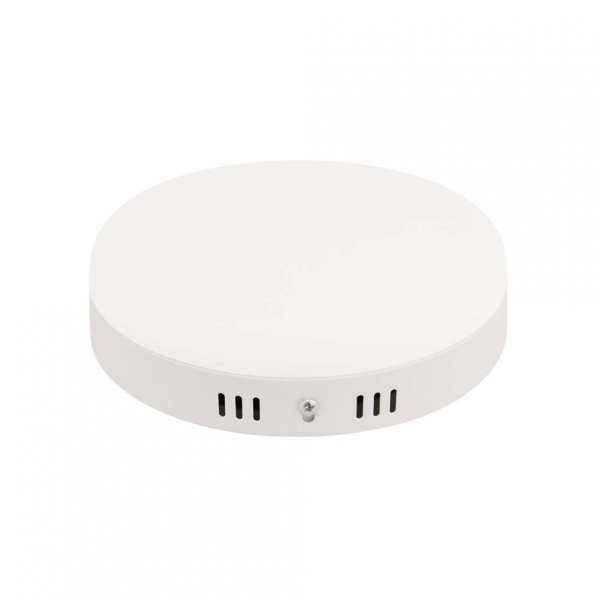 Corp de iluminare Carla 24W 1920Lm 6400K 71669