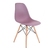 Scaun Eames A-37 