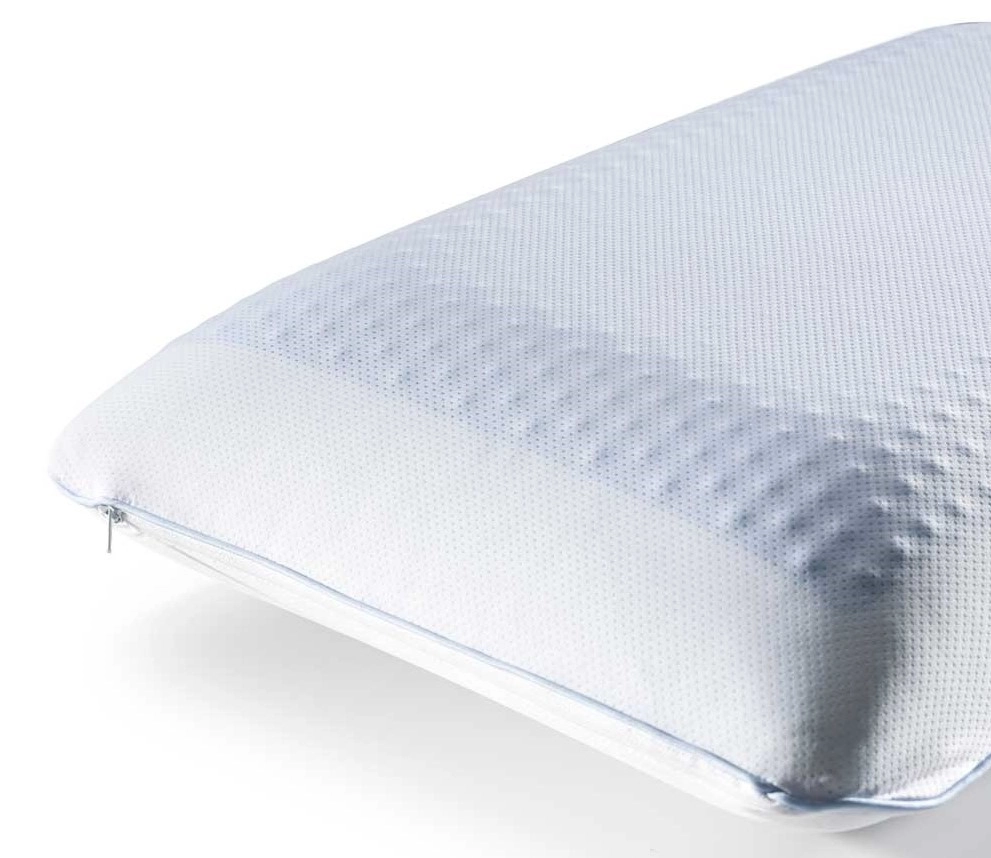 Подушка Bambi Sleepgel 