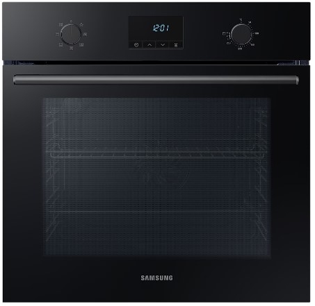 Aragaz incorporabil Samsung NV68A1110BB/WT