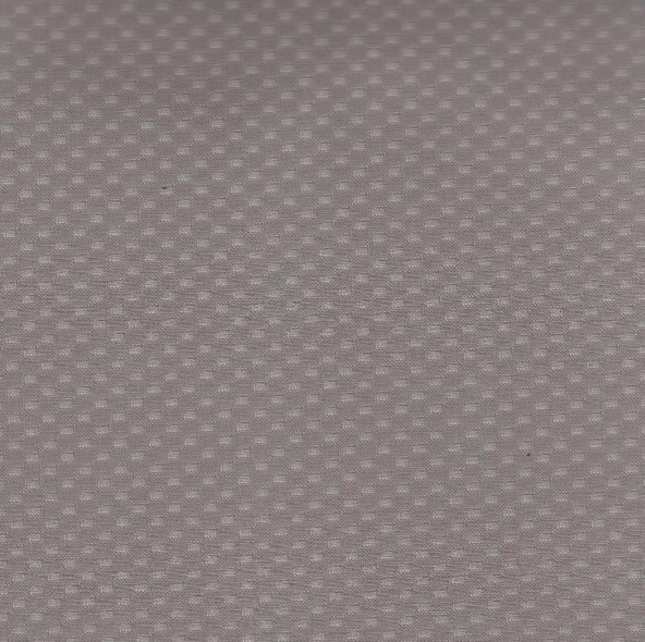 Jaluzele SORSELLA Bej 0.55x1.7m