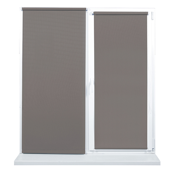 Jaluzele SORSELLA Bej 0.55x1.7m