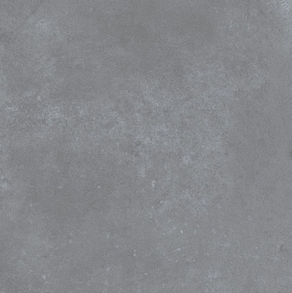 Gresie Luna 60*60 Cool Grey 