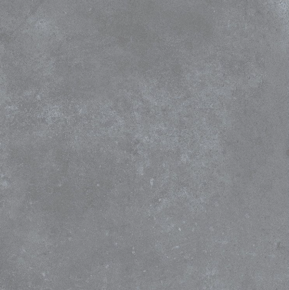 Gresie Luna 60*60 Cool Grey