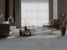 Gresie Luna 60*60 Cool Grey