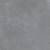 Gresie Luna 60*60 Cool Grey