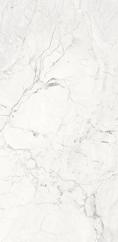Gresie Graniser Seramik Magnus 60x120 B3 White