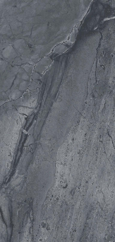 Gresie Graniser Seramik Magnus 60x120 B3 Antracite