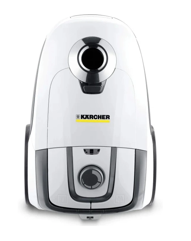 Пылесос Karcher 1.198-031.0 VC2 KAP
