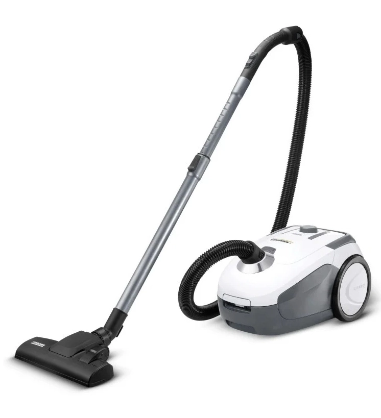 Aspirator Karcher 1.198-031.0 VC2 KAP