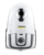 Aspirator Karcher 1.198-031.0 VC2 KAP