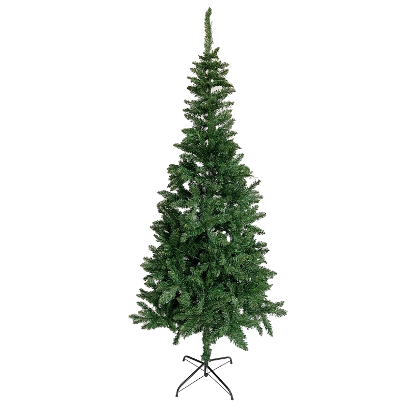 Искусственная ёлка Waltz 210/750 VOR58712 