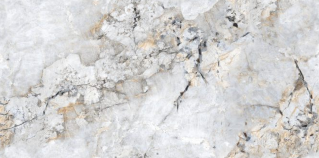 Плитка Vigo Alient 60*120 Glossy natural