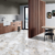 Плитка Vigo Alient 60*120 Glossy natural