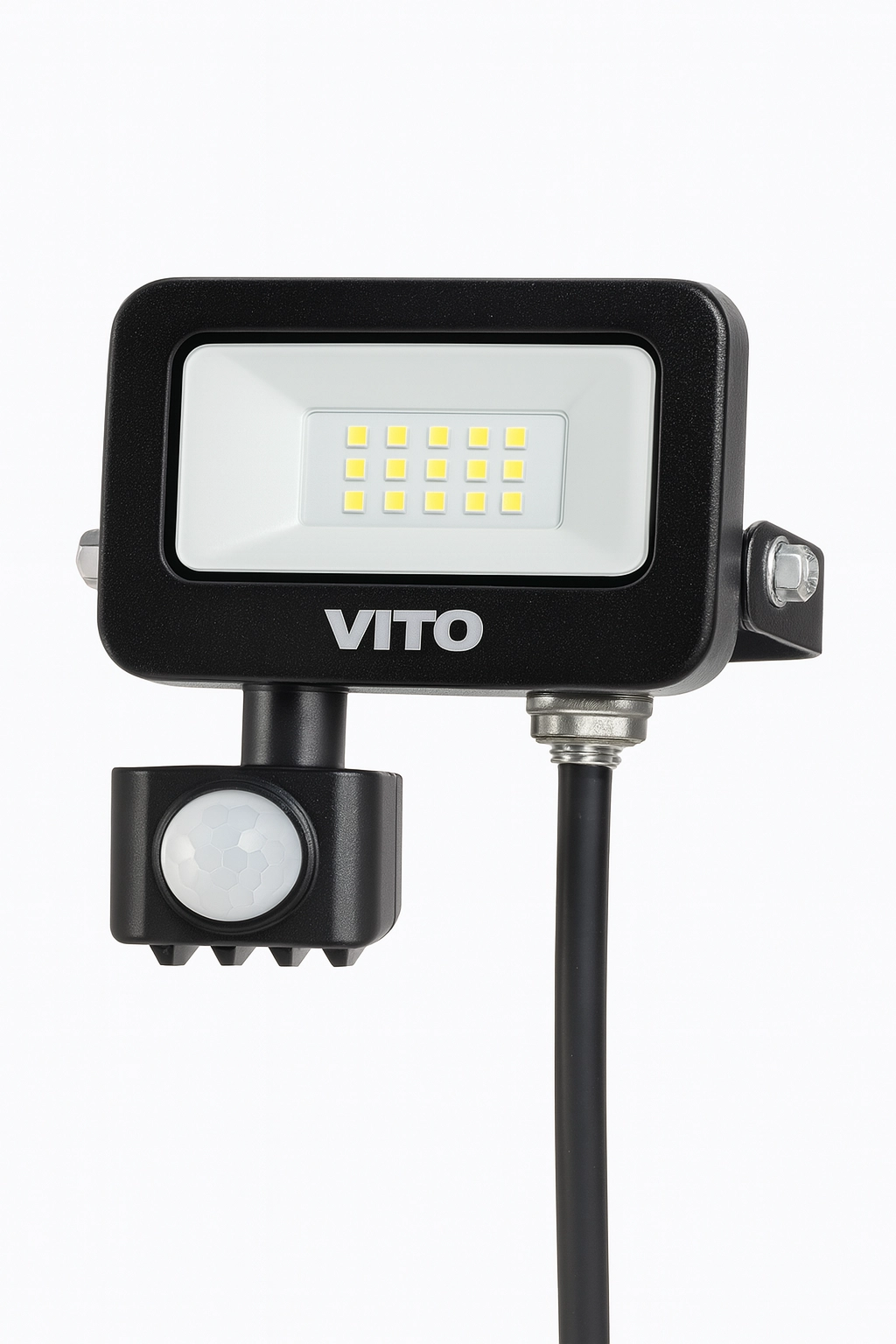 Прожектор LED Vito Sava 30W SWD