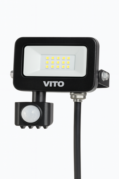 Proiector led vito Sava 30W/SWD