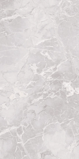 Faianță Graniser Seramik Vivaldi 30*60 B3 white