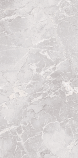 Faianță Graniser Seramik Vivaldi 30*60 B3 white