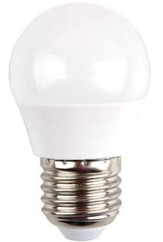 Лампа Vitoone Basis E27 6400K