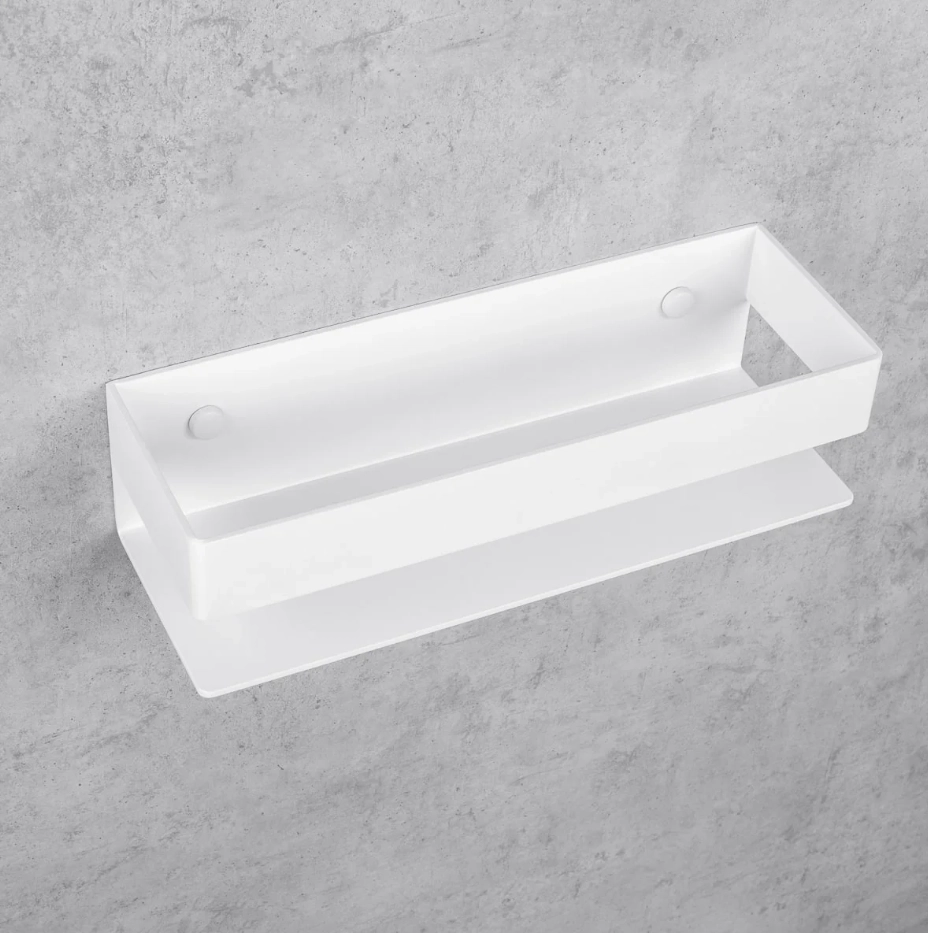 Полка Daske Skandi SH/SK-2670J бежевый