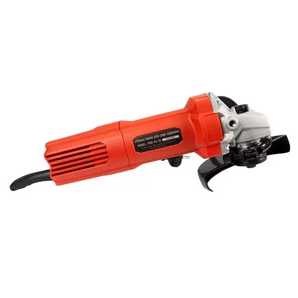 Polizor unghiular 1500W 125mm 856442