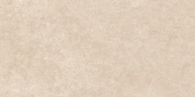 Плитка Bien Arcides 60x120 latte